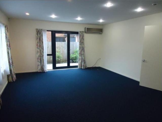 Room for rent in Riccarton, Canterbury