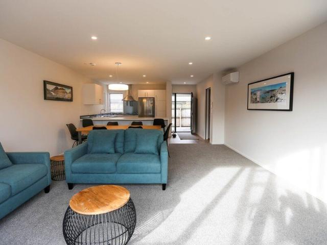Room for rent in Riccarton, Canterbury