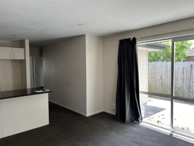 Townhouse for rent in Riccarton, Canterbury