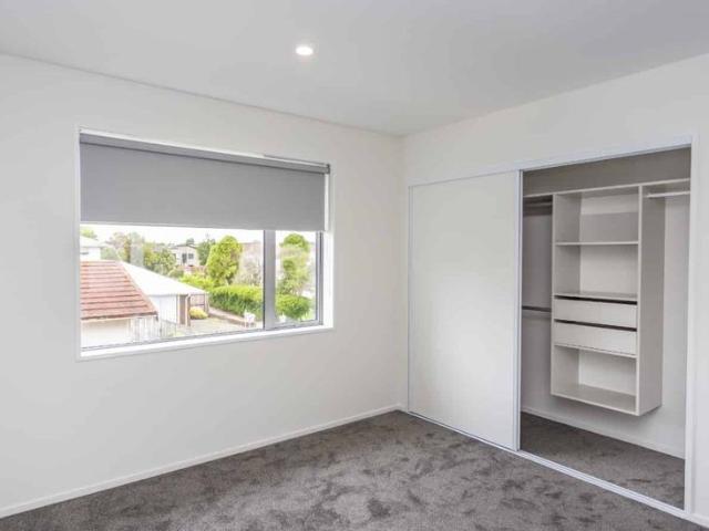 Townhouse for rent in Riccarton, Canterbury