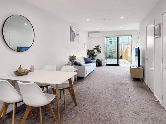 Room for rent in Riccarton, Canterbury