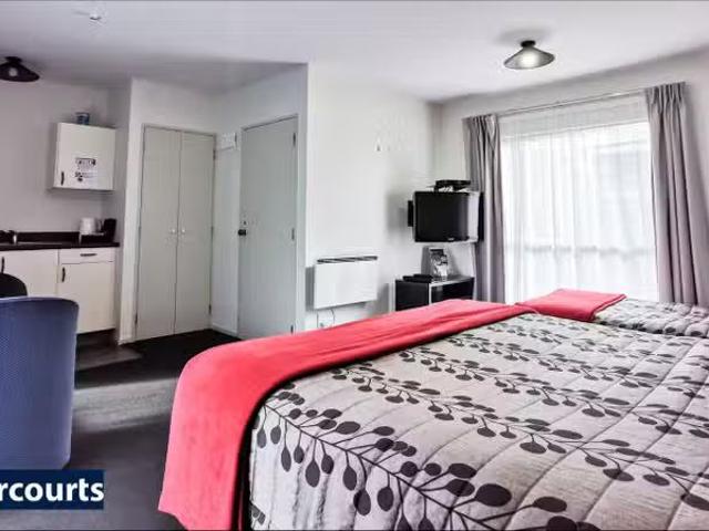 House for sale in Riccarton, Canterbury
