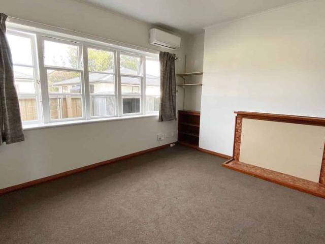 House for rent in Riccarton, Canterbury