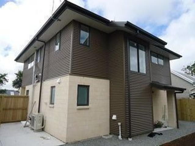 Room for rent in Riccarton, Canterbury