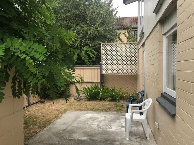 Room for rent in Chaslands, Canterbury