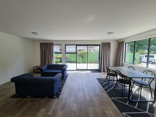 Room for rent in Riccarton, Canterbury