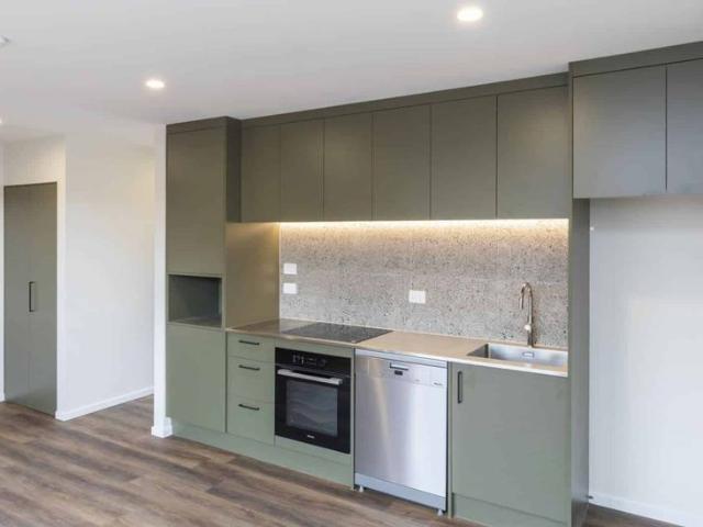 Townhouse for rent in Riccarton, Canterbury