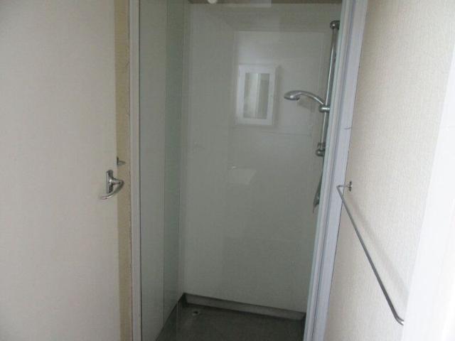 Room for rent in Christchurch