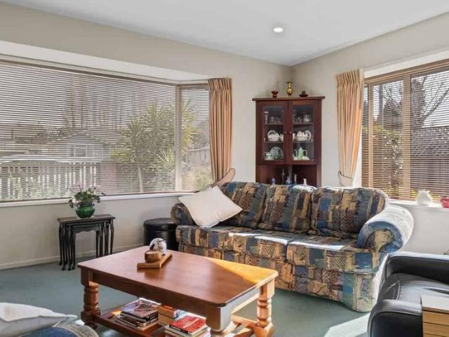 House for rent in Upper Riccarton, Canterbury