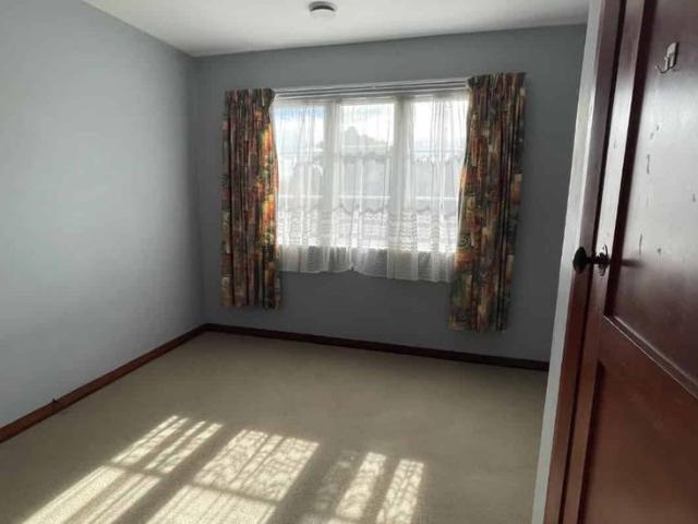 House for rent in Riccarton, Canterbury