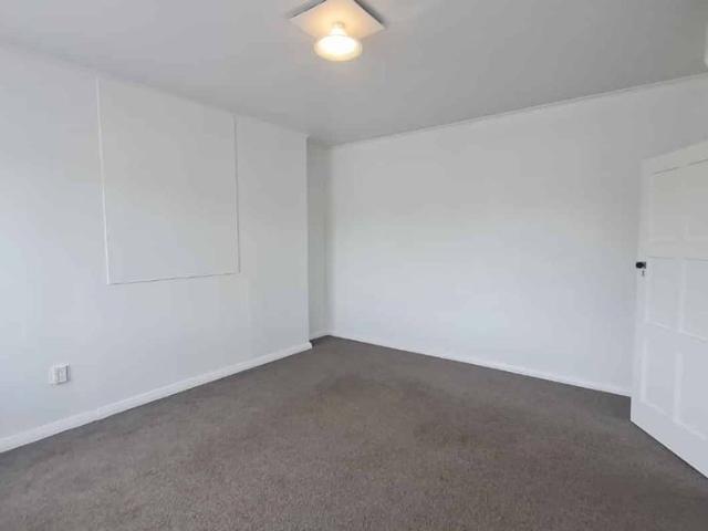 Apartment for rent in Riccarton, Canterbury