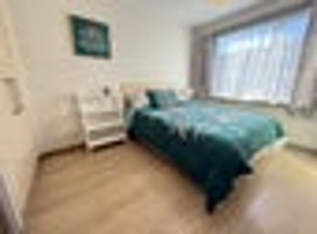 House for rent in Riccarton Central, Halswell-Hornby-Riccarton Community