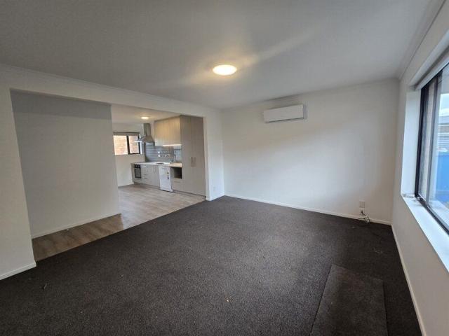 Room for rent in Riccarton, Canterbury