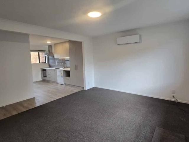 Apartment for rent in Riccarton South, Halswell-Hornby-Riccarton Community