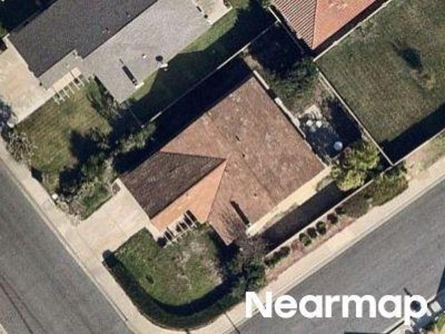 House for sale in Walnut, California