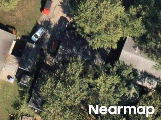 House for sale in Allen, Ohio
