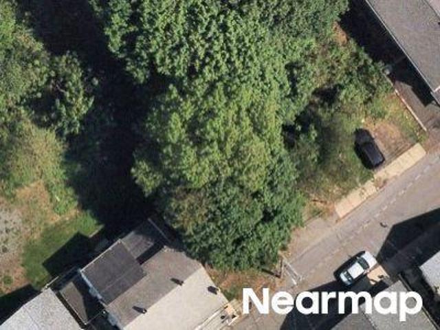 Property for sale in Pennsylvania