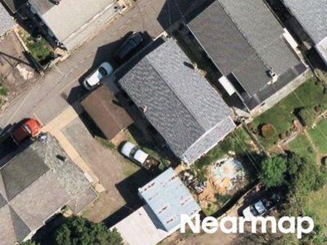 House for sale in Pennsylvania