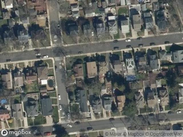House for sale in Arverne, New York