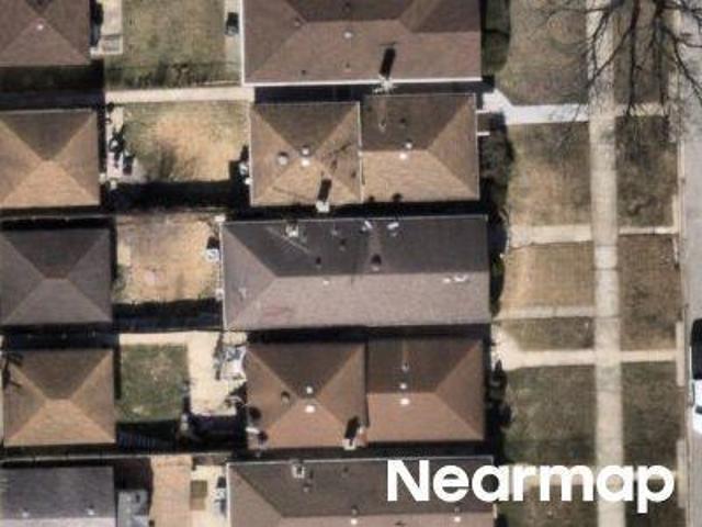 House for sale in Bellwood, Illinois