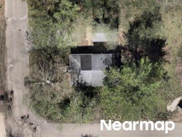 House for sale in Michigan Center, Michigan