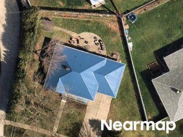 House for sale in Erie, Pennsylvania