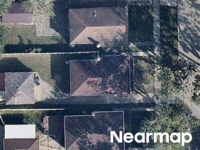 House for sale in Bellwood, Illinois