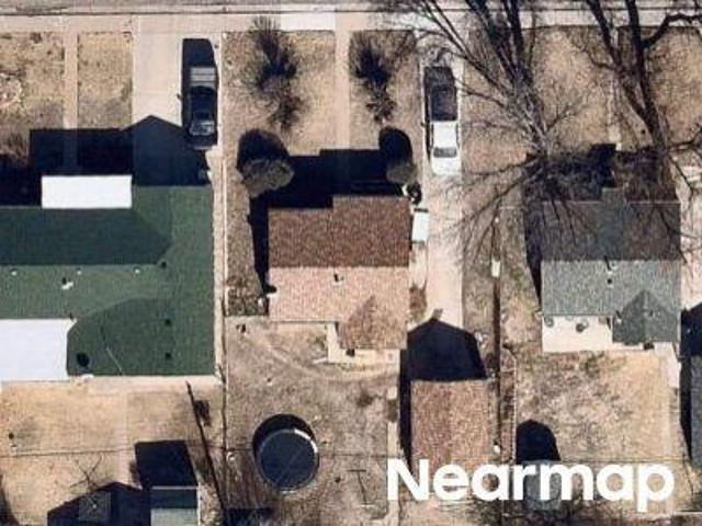Property for sale in Pueblo, Colorado
