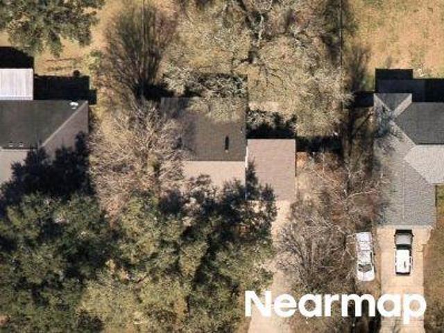 House for sale in Scott, Louisiana