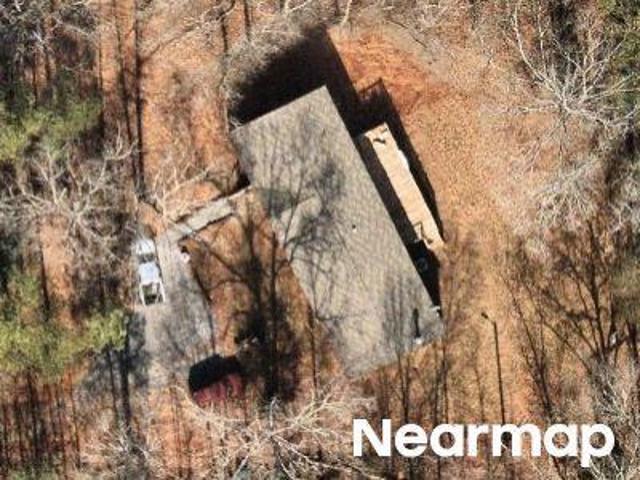 Property for sale in Anderson, South Carolina