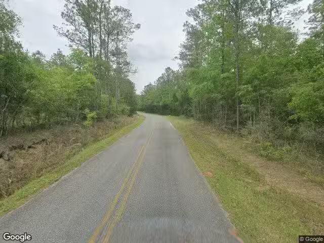 House for rent in Bay Minette House for rent in Bay Minette