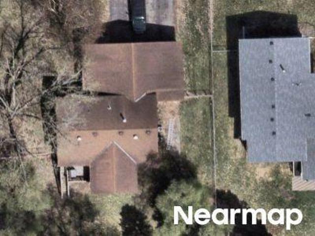 Property for sale in New Brighton, Ramsey County