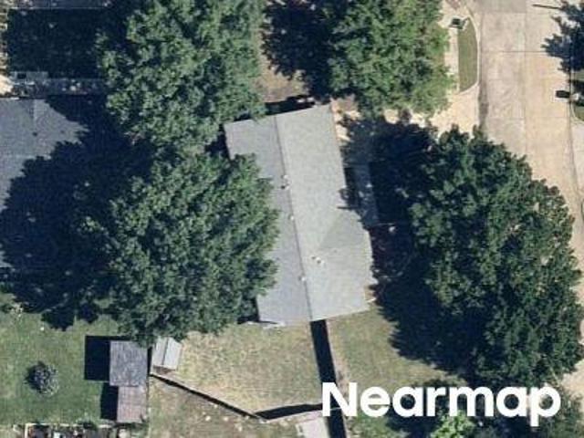 House for sale in Plano, Texas