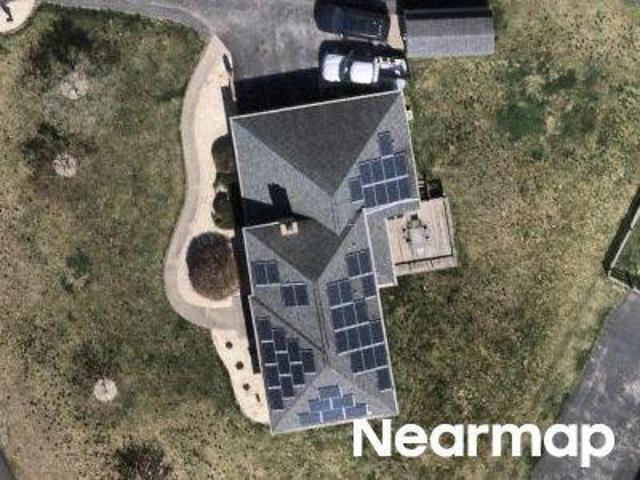 House for sale in Delaware