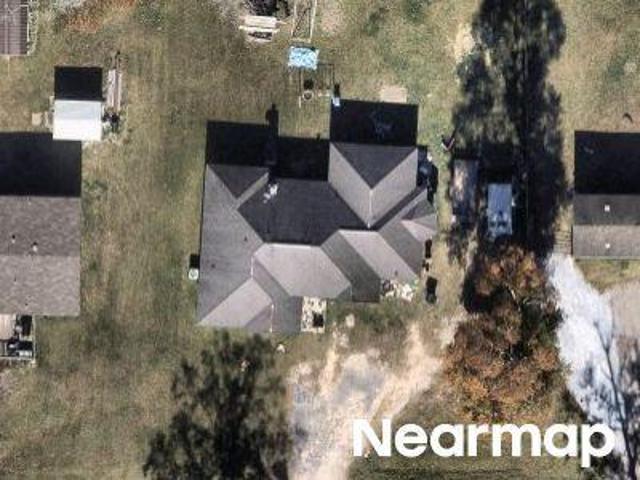 House for sale in Lumberton, Texas