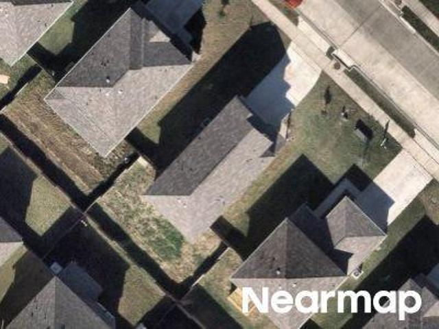 House for sale in Bryan, Texas