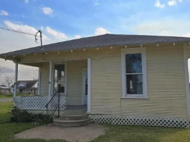 House for sale in Edgerly, Vinton