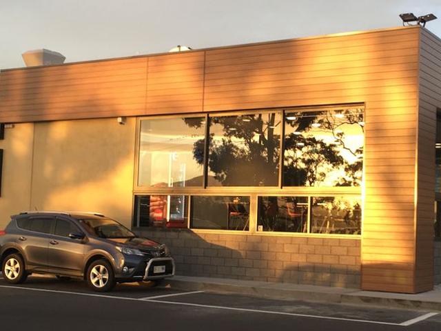 Property for sale in Hobart, Tasmania