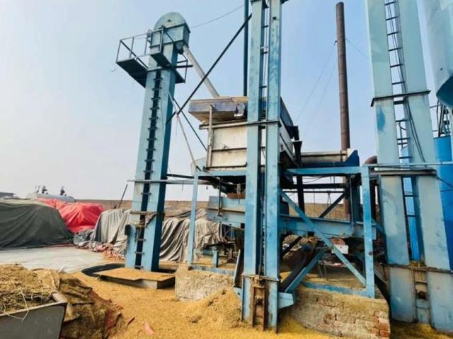 Commercial for sale in Faisalabad, Islamabad Capital Territory