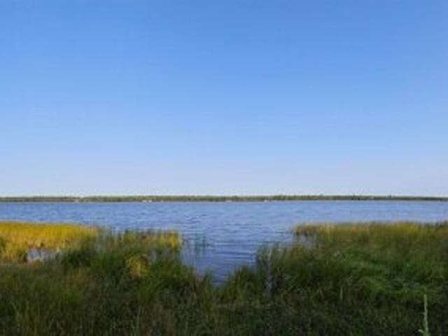 Land for sale in Lake Linden
