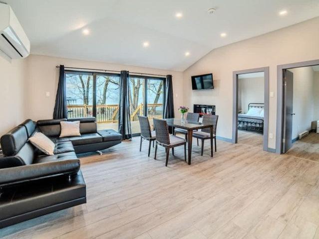 House for rent in Harwood, Hamilton Township