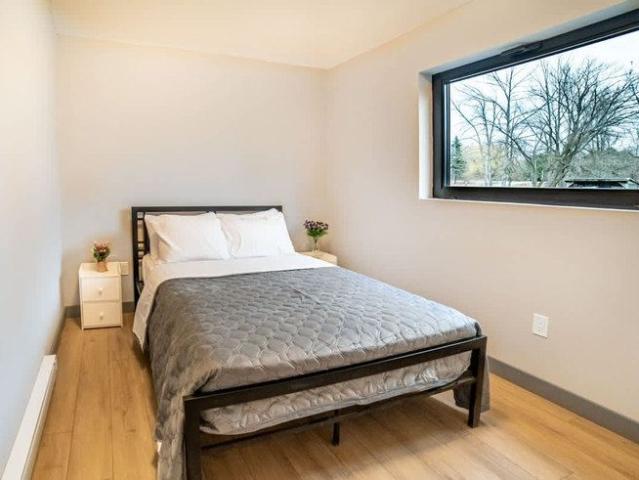 House for rent in Bailieboro, Ontario