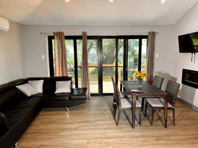 House for rent in Bailieboro, Ontario