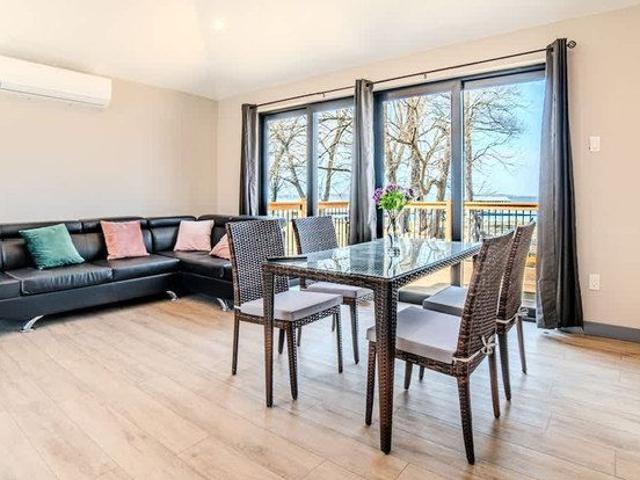 House for rent in Harwood, Hamilton Township