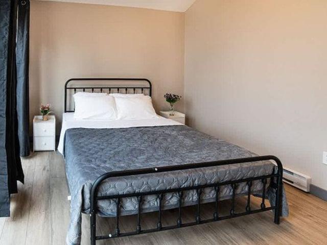 House for rent in Bailieboro, Ontario