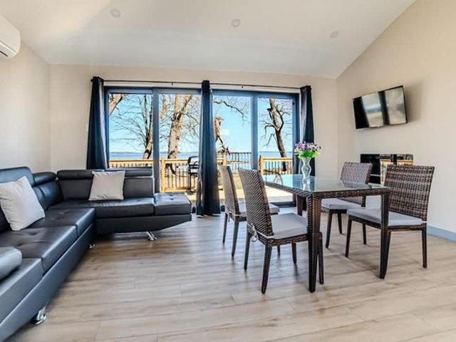 House for rent in Bailieboro, Ontario