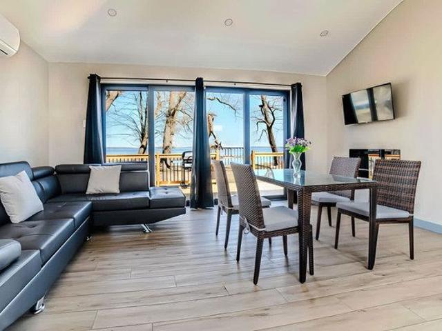 House for rent in Bailieboro, Ontario