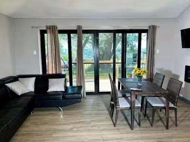 Apartment for rent in Bailieboro, Ontario
