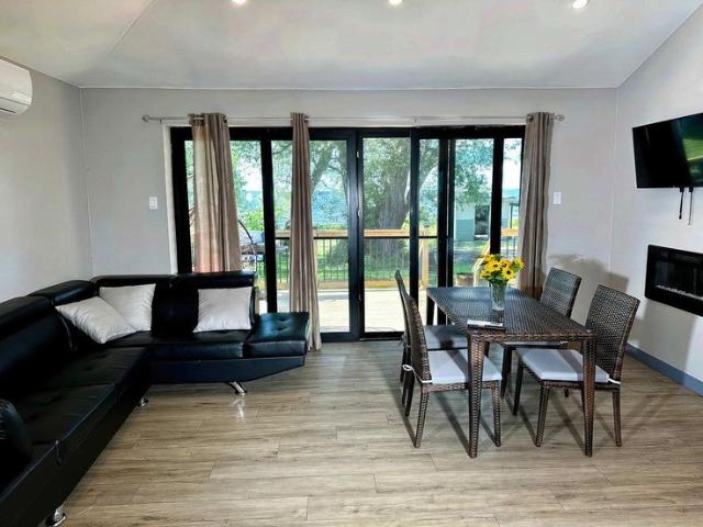 House for rent in Bailieboro, Ontario