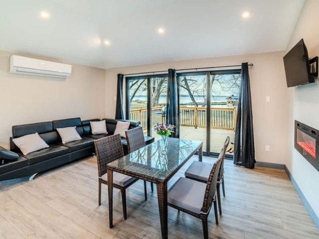 House for rent in Bailieboro, Ontario